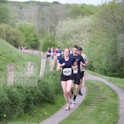09.05.2026 - Störlauf Andreas Tolksdorf http://msf.ph/oto/9709498 09.05.2026 17:44:41 Laufen 24, 4523 meine-sportfotos.de
