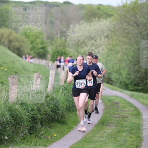 09.05.2026 - Störlauf Andreas Tolksdorf http://msf.ph/oto/9709500 09.05.2026 17:44:42 Laufen 624, 4523 meine-sportfotos.de
