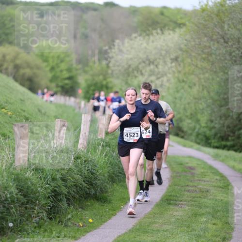 09.05.2026 - Störlauf Andreas Tolksdorf http://msf.ph/oto/9709501 09.05.2026 17:44:42 Laufen 624, 4523 meine-sportfotos.de
