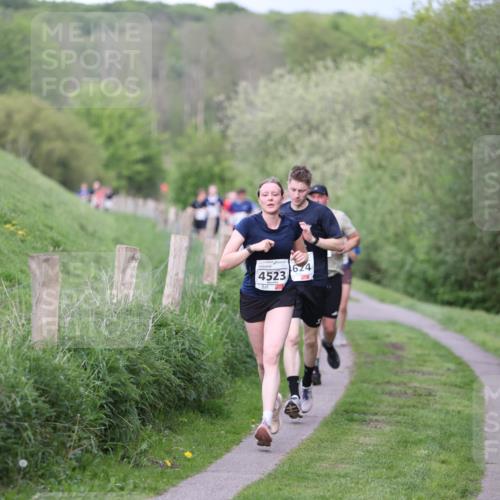 09.05.2026 - Störlauf Andreas Tolksdorf http://msf.ph/oto/9709503 09.05.2026 17:44:42 Laufen 4523 meine-sportfotos.de