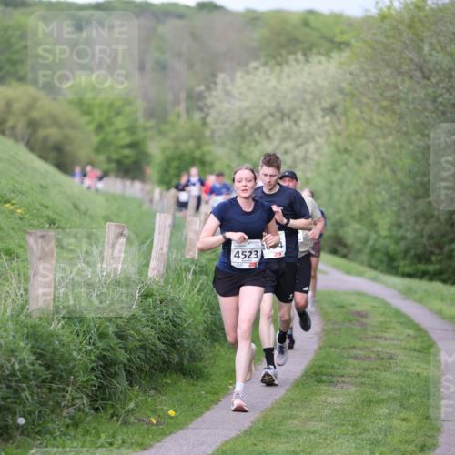 09.05.2026 - Störlauf Andreas Tolksdorf http://msf.ph/oto/9709505 09.05.2026 17:44:42 Laufen 4523 meine-sportfotos.de