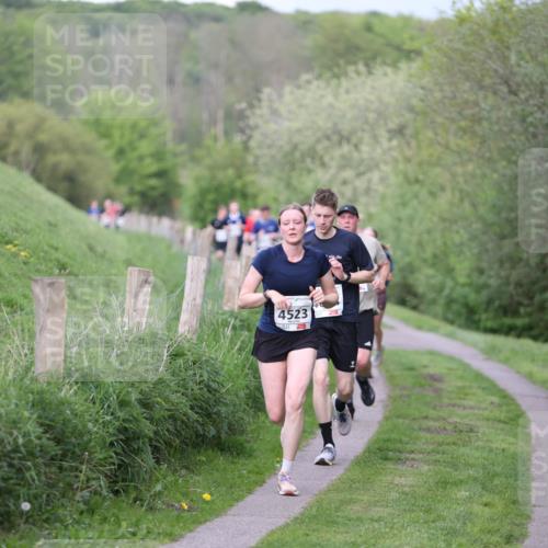 09.05.2026 - Störlauf Andreas Tolksdorf http://msf.ph/oto/9709506 09.05.2026 17:44:42 Laufen 4523 meine-sportfotos.de