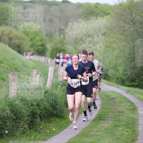09.05.2026 - Störlauf Andreas Tolksdorf http://msf.ph/oto/9709508 09.05.2026 17:44:42 Laufen 4523 meine-sportfotos.de