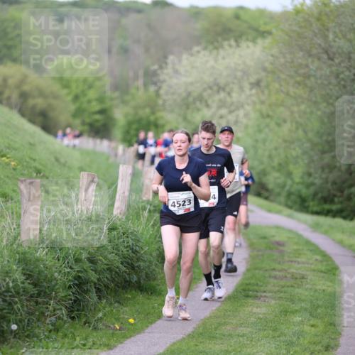 09.05.2026 - Störlauf Andreas Tolksdorf http://msf.ph/oto/9709509 09.05.2026 17:44:42 Laufen 4523, 4 meine-sportfotos.de
