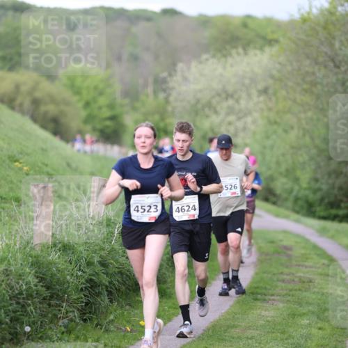 09.05.2026 - Störlauf Andreas Tolksdorf http://msf.ph/oto/9709511 09.05.2026 17:44:43 Laufen 4523, 4624, 526 meine-sportfotos.de