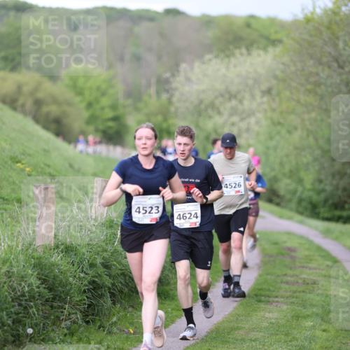 09.05.2026 - Störlauf Andreas Tolksdorf http://msf.ph/oto/9709513 09.05.2026 17:44:43 Laufen 4523, 4526, 4624 meine-sportfotos.de