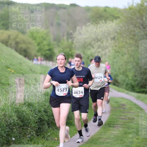 09.05.2026 - Störlauf Andreas Tolksdorf http://msf.ph/oto/9709514 09.05.2026 17:44:43 Laufen 4523, 4624, 4526 meine-sportfotos.de
