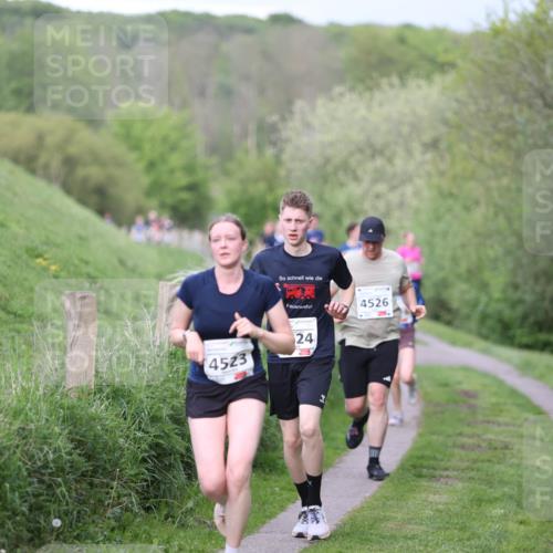 09.05.2026 - Störlauf Andreas Tolksdorf http://msf.ph/oto/9709516 09.05.2026 17:44:43 Laufen 4523, 24, 4526 meine-sportfotos.de