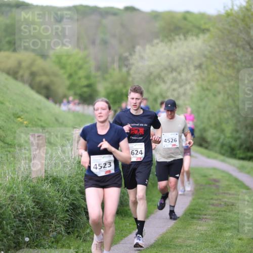 09.05.2026 - Störlauf Andreas Tolksdorf http://msf.ph/oto/9709518 09.05.2026 17:44:43 Laufen 4523, 624, 4526 meine-sportfotos.de