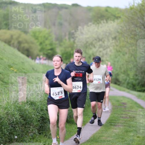 09.05.2026 - Störlauf Andreas Tolksdorf http://msf.ph/oto/9709520 09.05.2026 17:44:44 Laufen 4523, 4624, 4526 meine-sportfotos.de