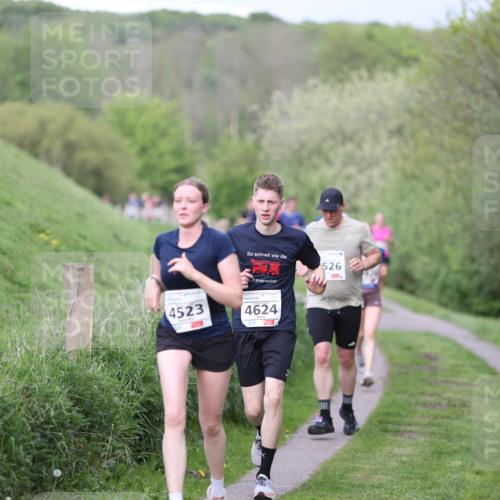 09.05.2026 - Störlauf Andreas Tolksdorf http://msf.ph/oto/9709522 09.05.2026 17:44:44 Laufen 526, 4523, 4624 meine-sportfotos.de