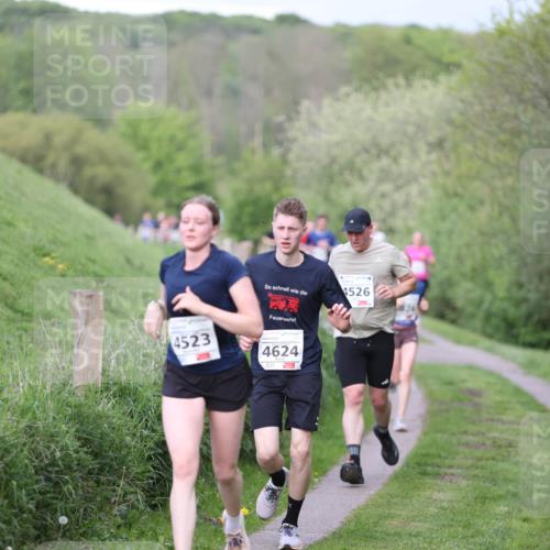 09.05.2026 - Störlauf Andreas Tolksdorf http://msf.ph/oto/9709524 09.05.2026 17:44:44 Laufen 4526, 4523, 4624 meine-sportfotos.de