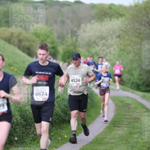 09.05.2026 - Störlauf Andreas Tolksdorf http://msf.ph/oto/9709525 09.05.2026 17:44:45 Laufen 4523, 4624, 4526, 4826 meine-sportfotos.de