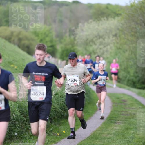 09.05.2026 - Störlauf Andreas Tolksdorf http://msf.ph/oto/9709528 09.05.2026 17:44:45 Laufen 4523, 4624, 4526, 4826 meine-sportfotos.de
