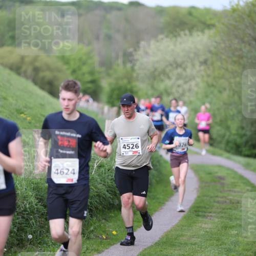 09.05.2026 - Störlauf Andreas Tolksdorf http://msf.ph/oto/9709529 09.05.2026 17:44:45 Laufen 4523, 4624, 4526 meine-sportfotos.de
