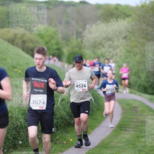 09.05.2026 - Störlauf Andreas Tolksdorf http://msf.ph/oto/9709531 09.05.2026 17:44:45 Laufen 4526, 4523, 4624, 4826 meine-sportfotos.de
