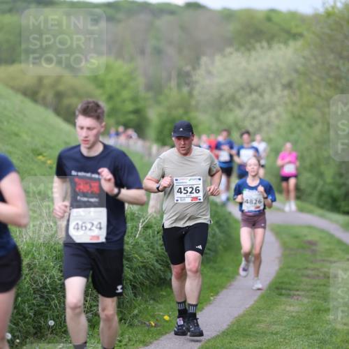 09.05.2026 - Störlauf Andreas Tolksdorf http://msf.ph/oto/9709533 09.05.2026 17:44:45 Laufen 4523, 4624, 4526, 4826 meine-sportfotos.de
