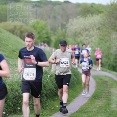 09.05.2026 - Störlauf Andreas Tolksdorf http://msf.ph/oto/9709534 09.05.2026 17:44:45 Laufen 4624, 4523, 4526, 4826 meine-sportfotos.de