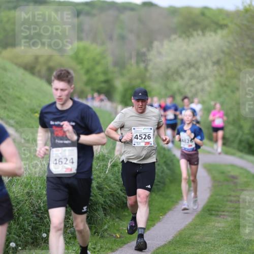 09.05.2026 - Störlauf Andreas Tolksdorf http://msf.ph/oto/9709536 09.05.2026 17:44:45 Laufen 4523, 4624, 4526, 4826 meine-sportfotos.de