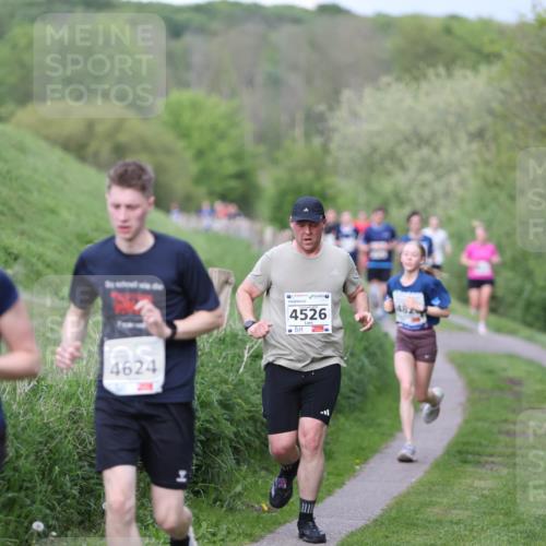 09.05.2026 - Störlauf Andreas Tolksdorf http://msf.ph/oto/9709537 09.05.2026 17:44:45 Laufen 4523, 4624, 4526, 482 meine-sportfotos.de