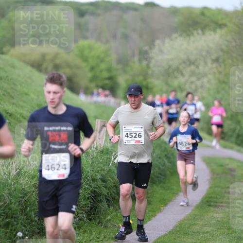 09.05.2026 - Störlauf Andreas Tolksdorf http://msf.ph/oto/9709539 09.05.2026 17:44:46 Laufen 4523, 4624, 4526, 4826 meine-sportfotos.de