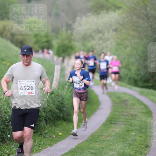 09.05.2026 - Störlauf Andreas Tolksdorf http://msf.ph/oto/9709541 09.05.2026 17:44:47 Laufen 4826, 4526 meine-sportfotos.de