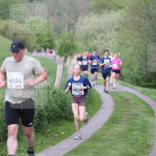 09.05.2026 - Störlauf Andreas Tolksdorf http://msf.ph/oto/9709544 09.05.2026 17:44:47 Laufen 4526, 4826 meine-sportfotos.de