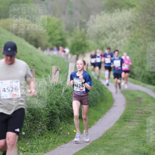 09.05.2026 - Störlauf Andreas Tolksdorf http://msf.ph/oto/9709552 09.05.2026 17:44:47 Laufen 4526, 4826 meine-sportfotos.de
