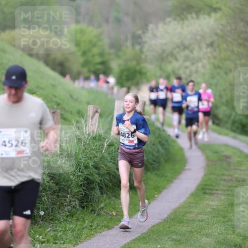 09.05.2026 - Störlauf Andreas Tolksdorf http://msf.ph/oto/9709553 09.05.2026 17:44:48 Laufen 4526, 4826 meine-sportfotos.de