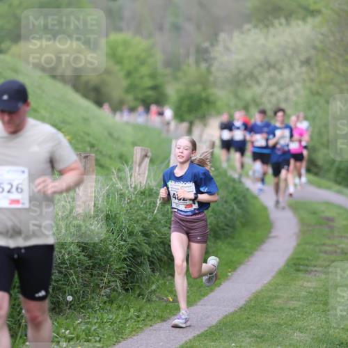 09.05.2026 - Störlauf Andreas Tolksdorf http://msf.ph/oto/9709557 09.05.2026 17:44:48 Laufen 4526, 42 meine-sportfotos.de