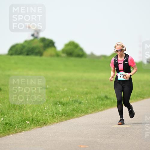 10.05.2026 - 8. Wedeler Halbmarathon Dr. Thomas Lammeyer http://msf.ph/oto/9709558 10.05.2026 12:03:27 Laufen  meine-sportfotos.de