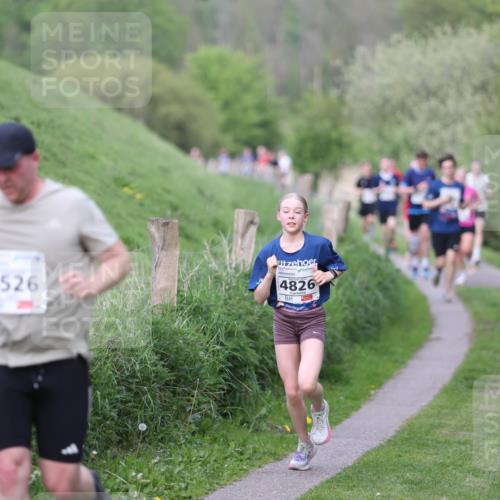 09.05.2026 - Störlauf Andreas Tolksdorf http://msf.ph/oto/9709561 09.05.2026 17:44:48 Laufen 4526, 4826 meine-sportfotos.de