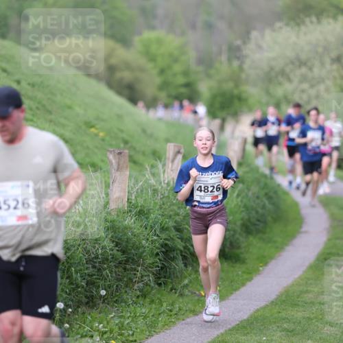 09.05.2026 - Störlauf Andreas Tolksdorf http://msf.ph/oto/9709562 09.05.2026 17:44:48 Laufen 4526, 4826 meine-sportfotos.de