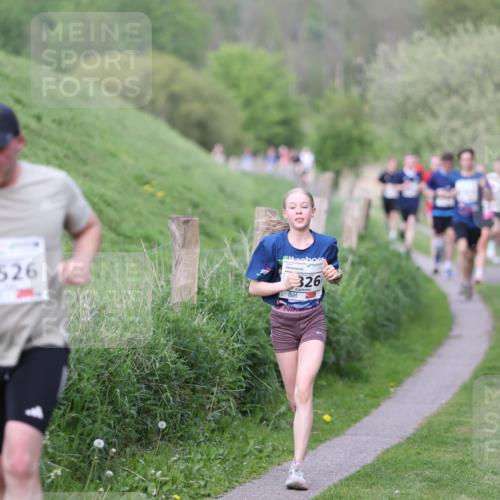 09.05.2026 - Störlauf Andreas Tolksdorf http://msf.ph/oto/9709567 09.05.2026 17:44:48 Laufen 4526, 326 meine-sportfotos.de