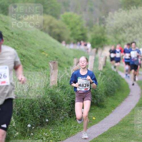 09.05.2026 - Störlauf Andreas Tolksdorf http://msf.ph/oto/9709571 09.05.2026 17:44:48 Laufen 4526, 4826 meine-sportfotos.de