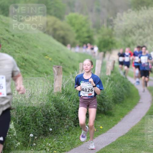 09.05.2026 - Störlauf Andreas Tolksdorf http://msf.ph/oto/9709572 09.05.2026 17:44:48 Laufen 4526, 4826 meine-sportfotos.de