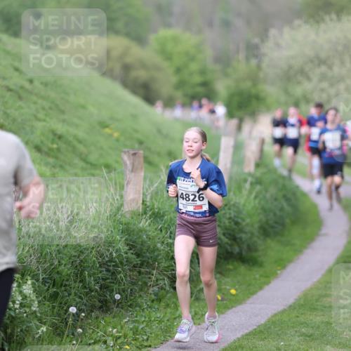 09.05.2026 - Störlauf Andreas Tolksdorf http://msf.ph/oto/9709574 09.05.2026 17:44:48 Laufen 4526, 4826 meine-sportfotos.de