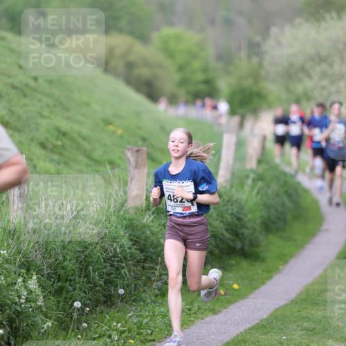 09.05.2026 - Störlauf Andreas Tolksdorf http://msf.ph/oto/9709577 09.05.2026 17:44:48 Laufen 4526, 482 meine-sportfotos.de