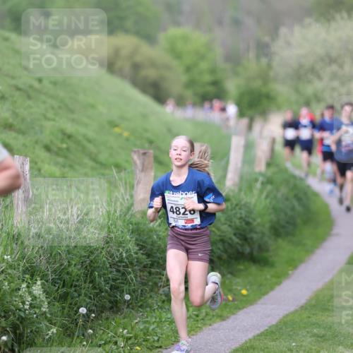 09.05.2026 - Störlauf Andreas Tolksdorf http://msf.ph/oto/9709579 09.05.2026 17:44:48 Laufen 26, 4820 meine-sportfotos.de