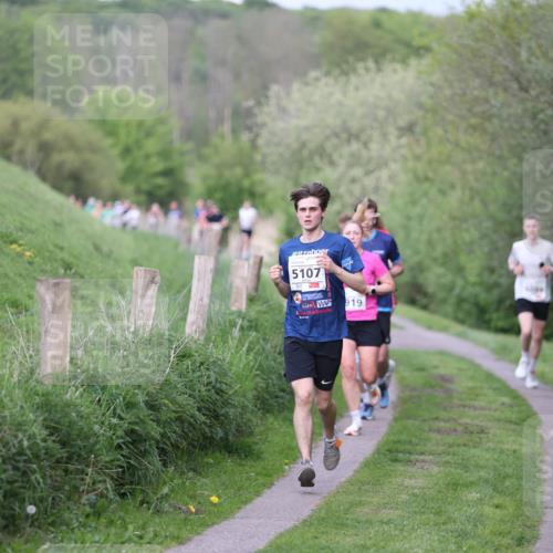 09.05.2026 - Störlauf Andreas Tolksdorf http://msf.ph/oto/9709581 09.05.2026 17:44:54 Laufen 5107, 919 meine-sportfotos.de