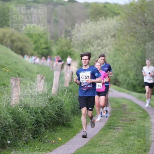 09.05.2026 - Störlauf Andreas Tolksdorf http://msf.ph/oto/9709583 09.05.2026 17:44:54 Laufen 5107, 919 meine-sportfotos.de