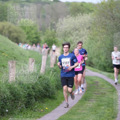 09.05.2026 - Störlauf Andreas Tolksdorf http://msf.ph/oto/9709584 09.05.2026 17:44:54 Laufen 5107, 19 meine-sportfotos.de