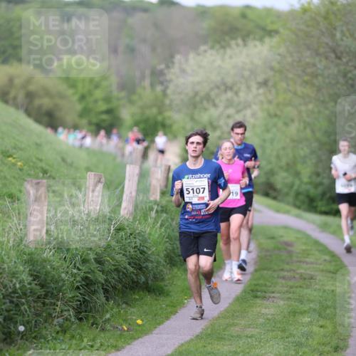 09.05.2026 - Störlauf Andreas Tolksdorf http://msf.ph/oto/9709586 09.05.2026 17:44:54 Laufen 5107, 19 meine-sportfotos.de