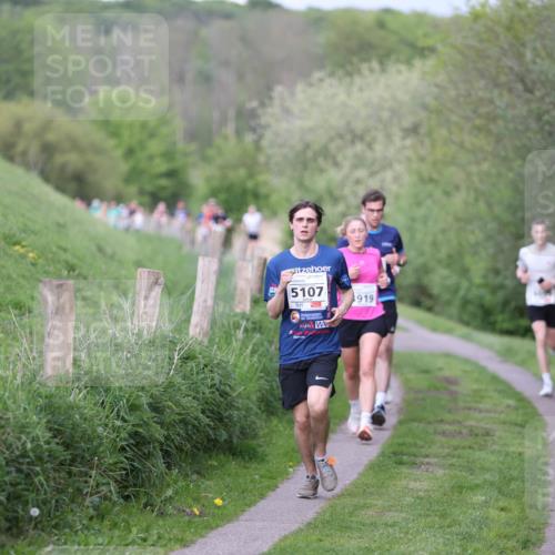 09.05.2026 - Störlauf Andreas Tolksdorf http://msf.ph/oto/9709587 09.05.2026 17:44:54 Laufen 5107, 1919 meine-sportfotos.de
