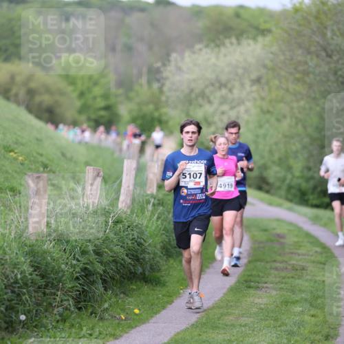 09.05.2026 - Störlauf Andreas Tolksdorf http://msf.ph/oto/9709589 09.05.2026 17:44:54 Laufen 60, 5107, 4919 meine-sportfotos.de