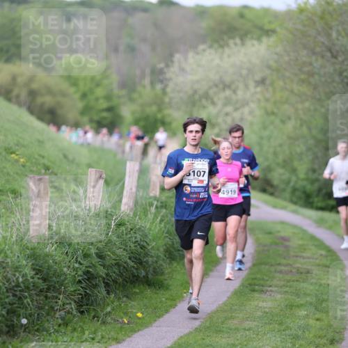 09.05.2026 - Störlauf Andreas Tolksdorf http://msf.ph/oto/9709590 09.05.2026 17:44:54 Laufen 107, 4919 meine-sportfotos.de