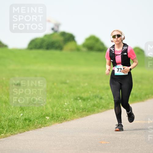 10.05.2026 - 8. Wedeler Halbmarathon Dr. Thomas Lammeyer http://msf.ph/oto/9709591 10.05.2026 12:03:28 Laufen  meine-sportfotos.de