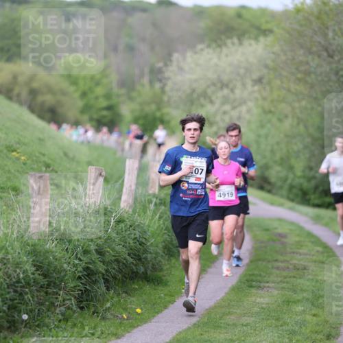 09.05.2026 - Störlauf Andreas Tolksdorf http://msf.ph/oto/9709592 09.05.2026 17:44:54 Laufen 07, 4919 meine-sportfotos.de