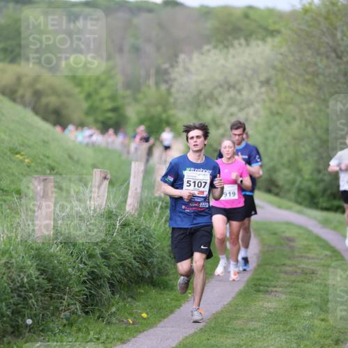 09.05.2026 - Störlauf Andreas Tolksdorf http://msf.ph/oto/9709596 09.05.2026 17:44:54 Laufen 5107, 919 meine-sportfotos.de