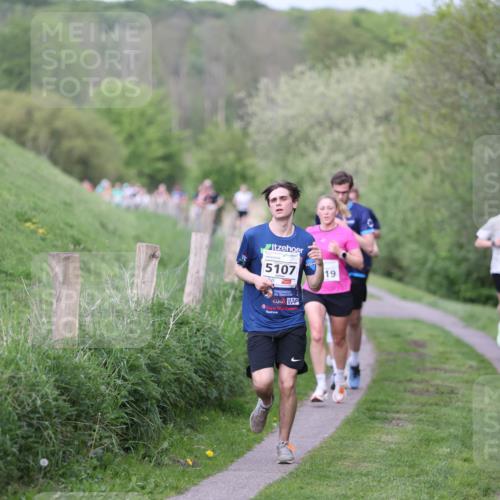 09.05.2026 - Störlauf Andreas Tolksdorf http://msf.ph/oto/9709598 09.05.2026 17:44:54 Laufen 5107, 19 meine-sportfotos.de